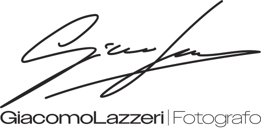 Tuscany Wedding Studio – Giacomo Lazzeri Fotografo
